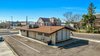 109 E Putnam Ave, Porterville, CA, 93257