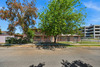 2118 N Glenn Ave, Fresno, CA, 93704