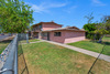 2118 N Glenn Ave, Fresno, CA, 93704