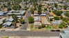 2118 N Glenn Ave, Fresno, CA, 93704