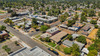 2118 N Glenn Ave, Fresno, CA, 93704