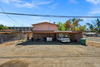 2118 N Glenn Ave, Fresno, CA, 93704