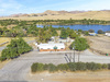 30990 Highway 190, Porterville, CA, 93257