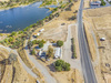30990 Highway 190, Porterville, CA, 93257