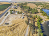 30990 Highway 190, Porterville, CA, 93257