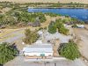 30990 Highway 190, Porterville, CA, 93257