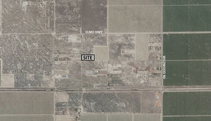 10000 Elmo Hwy, Elmo, CA, 93280