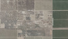 10000 Elmo Hwy, Elmo, CA, 93280