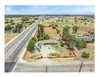 26023 Adell St, Madera, CA, 93638