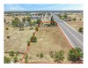 26023 Adell St, Madera, CA, 93638
