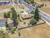 26023 Adell St, Madera, CA, 93638