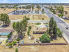 26023 Adell St, Madera, CA, 93638