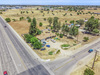 26023 Adell St, Madera, CA, 93638