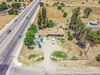 26023 Adell St, Madera, CA, 93638