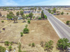 26023 Adell St, Madera, CA, 93638