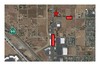 26023 Adell St, Madera, CA, 93638