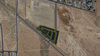 1800 Victor Ave, Mojave, CA, 93501