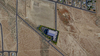 1800 Victor Ave, Mojave, CA, 93501