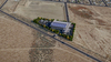 1800 Victor Ave, Mojave, CA, 93501