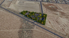 1800 Victor Ave, Mojave, CA, 93501