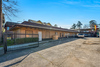 319 N Van Ness Ave, Fresno, CA, 93701