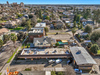 319 N Van Ness Ave, Fresno, CA, 93701