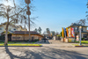 319 N Van Ness Ave, Fresno, CA, 93701