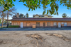 319 N Van Ness Ave, Fresno, CA, 93701