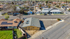 450 N 3rd St, Coalinga, CA, 93210