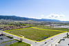 770 W Tehachapi Blvd, Tehachapi, CA, 93561