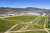 770 W Tehachapi Blvd, Tehachapi, CA, 93561