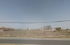 1798 Hanford Armona Rd, Hanford, CA, 93232