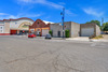 203 E Street, Lemoore, CA, 93245