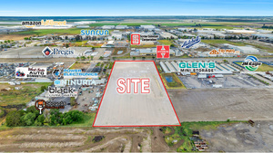 8671 Ave 304, Visalia, CA, 93291