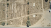 21100 Neuralia Rd, California City, CA, 93505