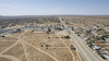 21100 Neuralia Rd, California City, CA, 93505