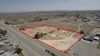 21100 Neuralia Rd, California City, CA, 93505