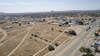 21100 Neuralia Rd, California City, CA, 93505