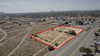 21100 Neuralia Rd, California City, CA, 93505
