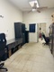 617 N Fulton St, Fresno, CA, 93728