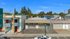 617 N Fulton St, Fresno, CA, 93728