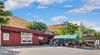 16130 Sierra Way , Kernville, CA, 93238