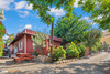 16130 Sierra Way , Kernville, CA, 93238