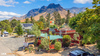 16130 Sierra Way , Kernville, CA, 93238