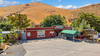 16130 Sierra Way , Kernville, CA, 93238