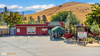 16130 Sierra Way , Kernville, CA, 93238
