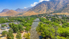 16130 Sierra Way , Kernville, CA, 93238