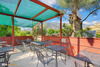 16130 Sierra Way , Kernville, CA, 93238