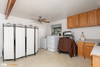 16130 Sierra Way , Kernville, CA, 93238
