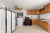 16130 Sierra Way , Kernville, CA, 93238